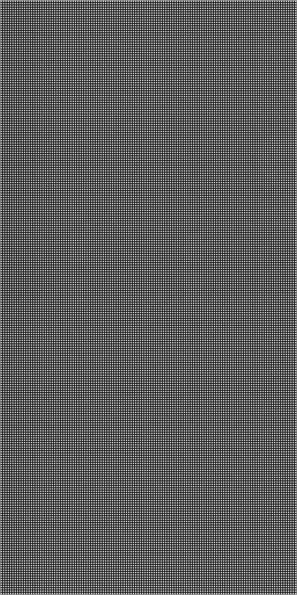 Essentials category image