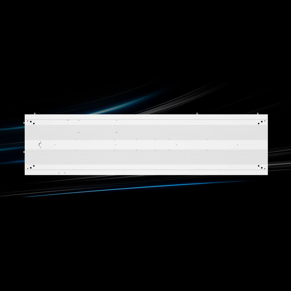 Genuine Led