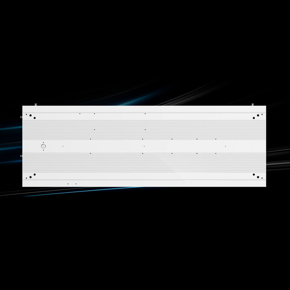 Genuine Led