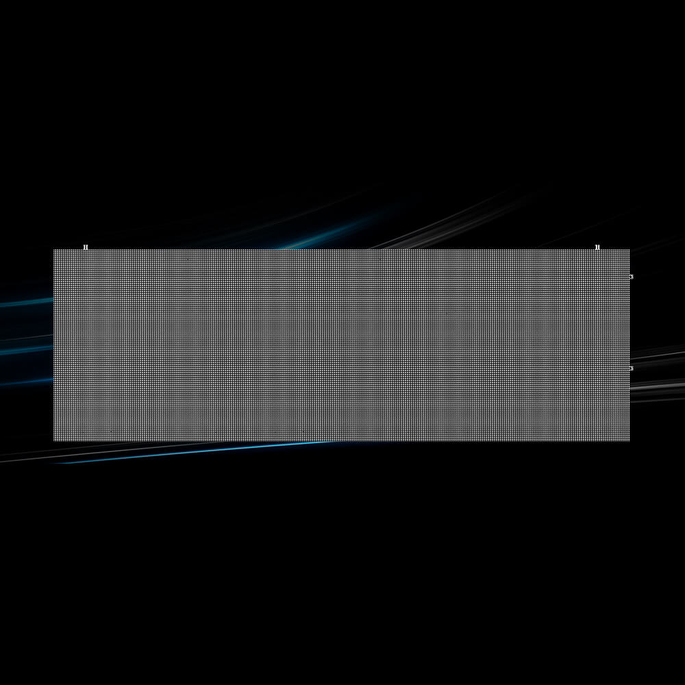 Genuine Led