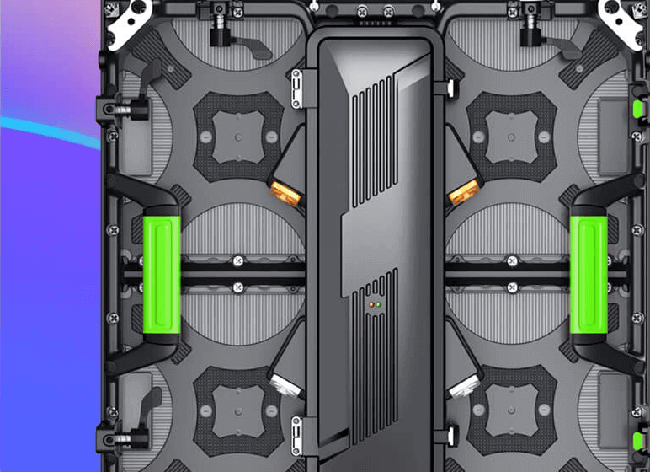 Essentials category image