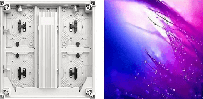 Essentials category image