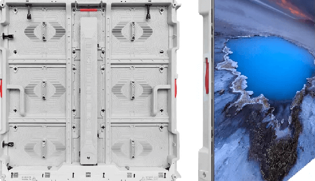 Essentials category image