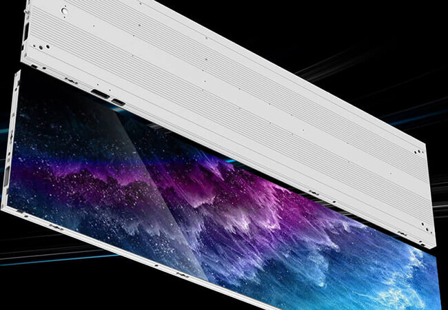 Essentials category image